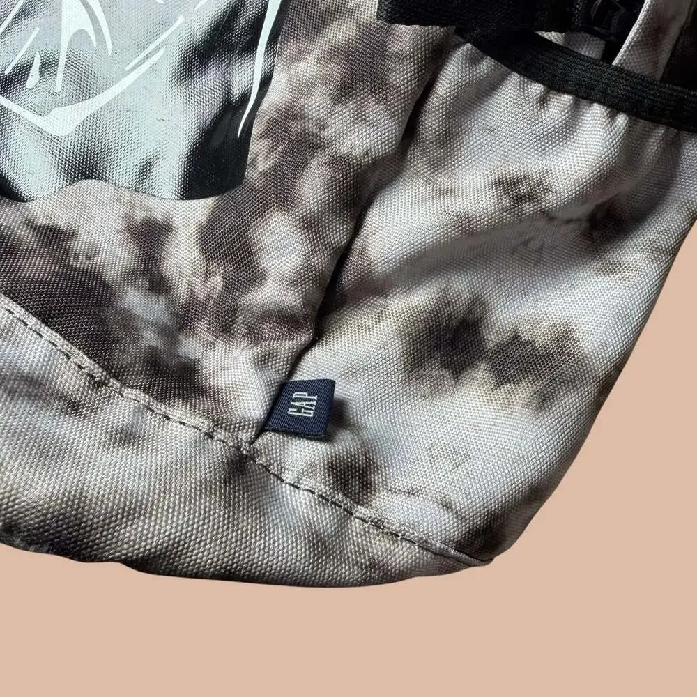 GAP kids backpack